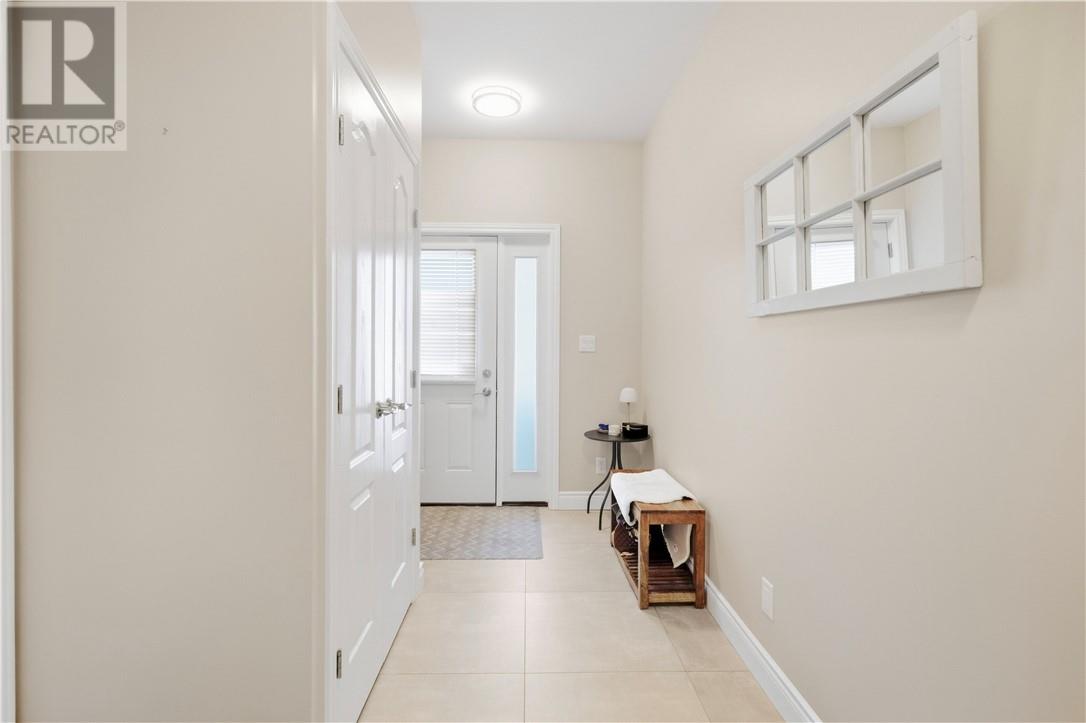 2512 Parkview Drive Unit# D11, Azilda, Ontario  P0M 1B0 - Photo 3 - 2130610