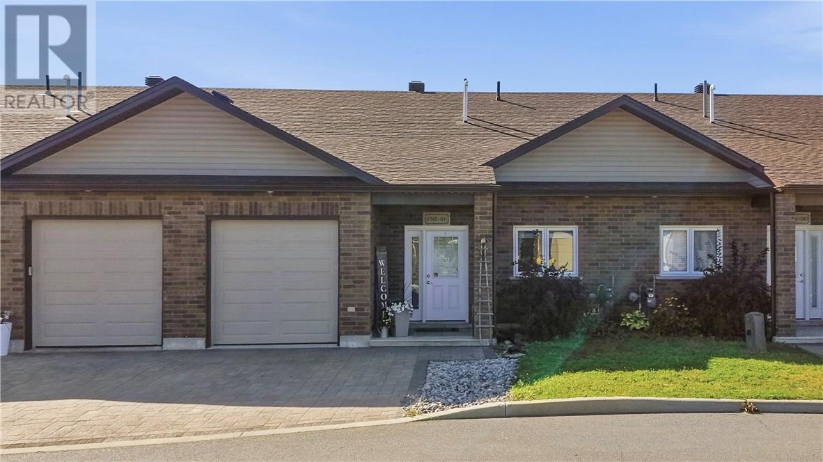 2512 Parkview Drive Unit# D11, Azilda, Ontario  P0M 1B0 - Photo 33 - 2130610