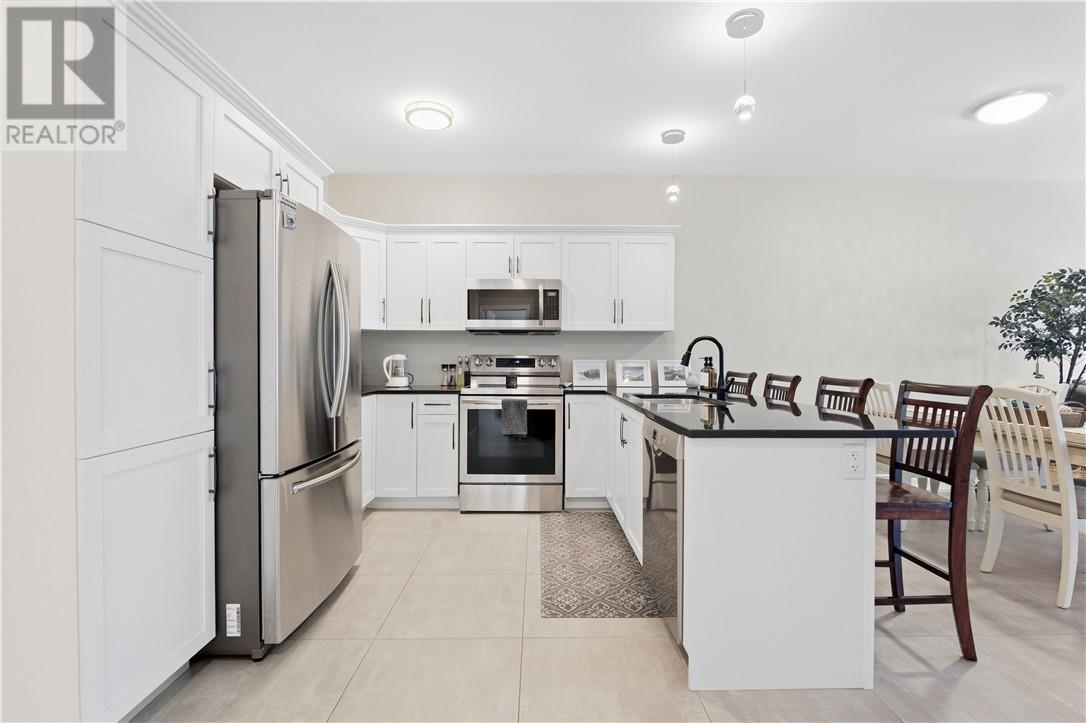2512 Parkview Drive Unit# D11, Azilda, Ontario  P0M 1B0 - Photo 5 - 2130610