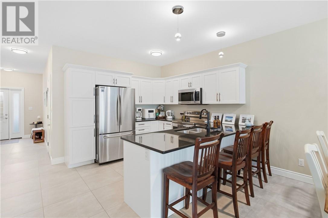 2512 Parkview Drive Unit# D11, Azilda, Ontario  P0M 1B0 - Photo 6 - 2130610