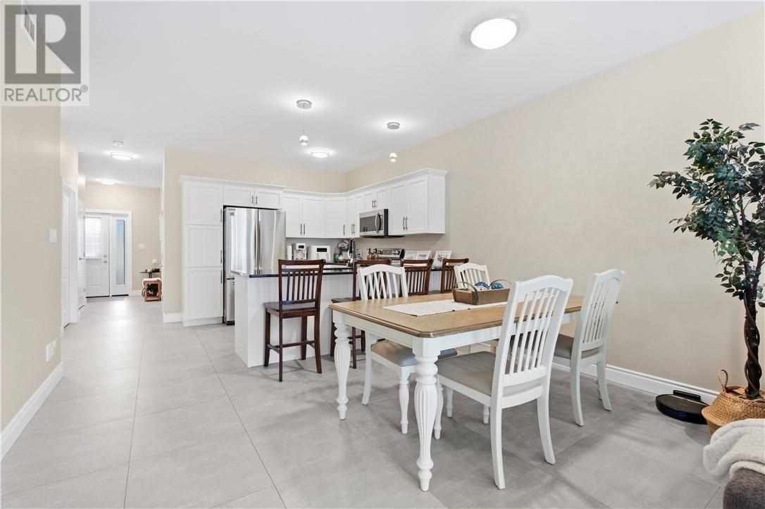 2512 Parkview Drive Unit# D11, Azilda, Ontario  P0M 1B0 - Photo 9 - 2130610