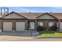 2512 Parkview Drive Unit# D11, Azilda, Ontario