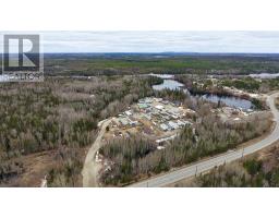 332 Highway 129, Chapleau, Ontario