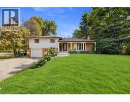 205 SUNNYRIDGE Road, Jerseyville, Ontario