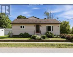 30 Adeline AVE, Sault Ste. Marie, Ontario