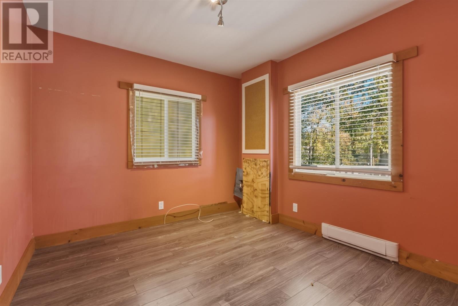 42 Spanish St, Spanish, Ontario  P0P 2A0 - Photo 10 - SM262700
