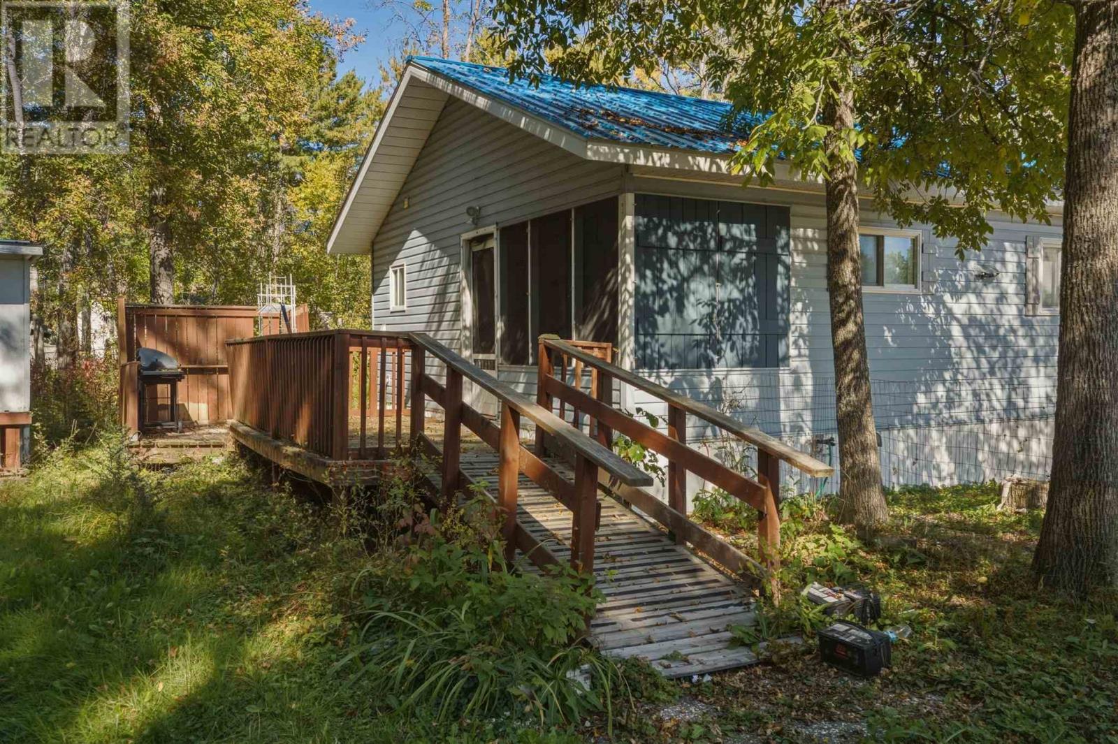 42 Spanish St, Spanish, Ontario  P0P 2A0 - Photo 16 - SM262700