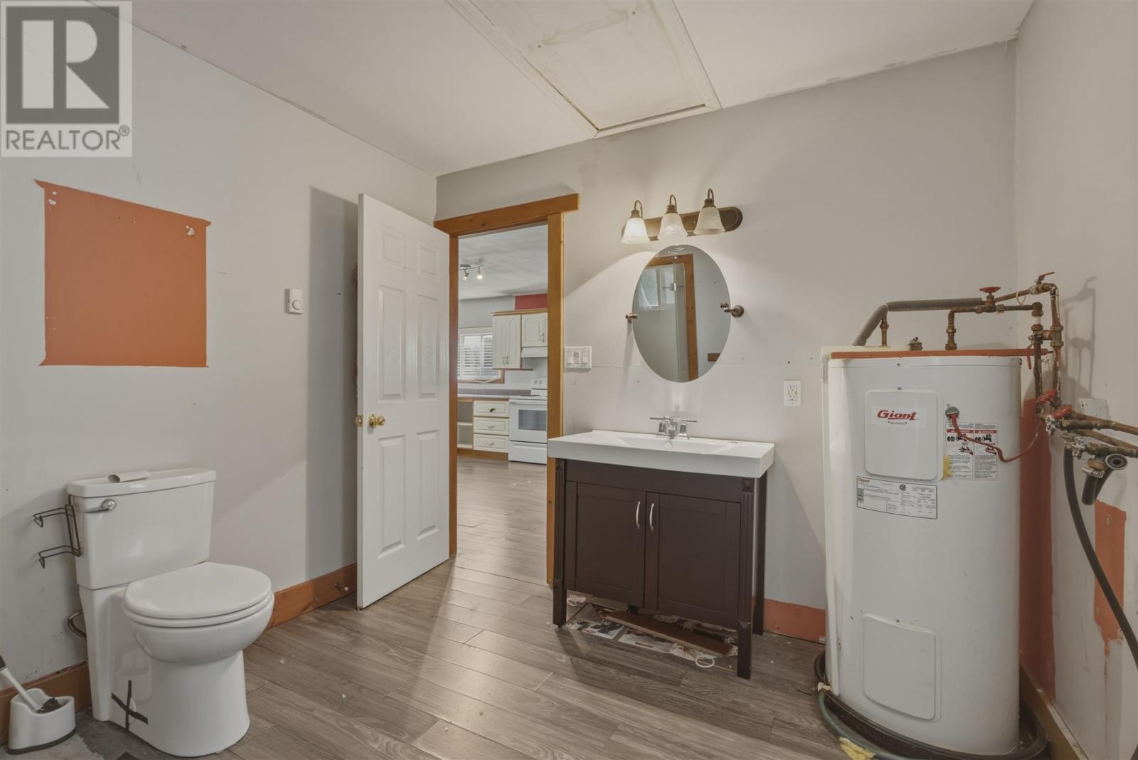 42 Spanish St, Spanish, Ontario  P0P 2A0 - Photo 14 - SM262700