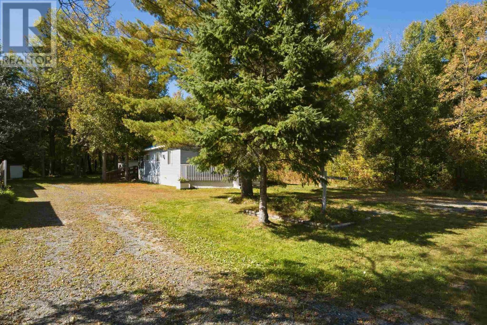 42 Spanish St, Spanish, Ontario  P0P 2A0 - Photo 21 - SM262700