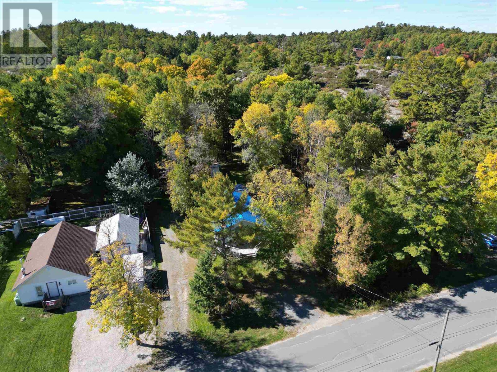 42 Spanish St, Spanish, Ontario  P0P 2A0 - Photo 23 - SM262700