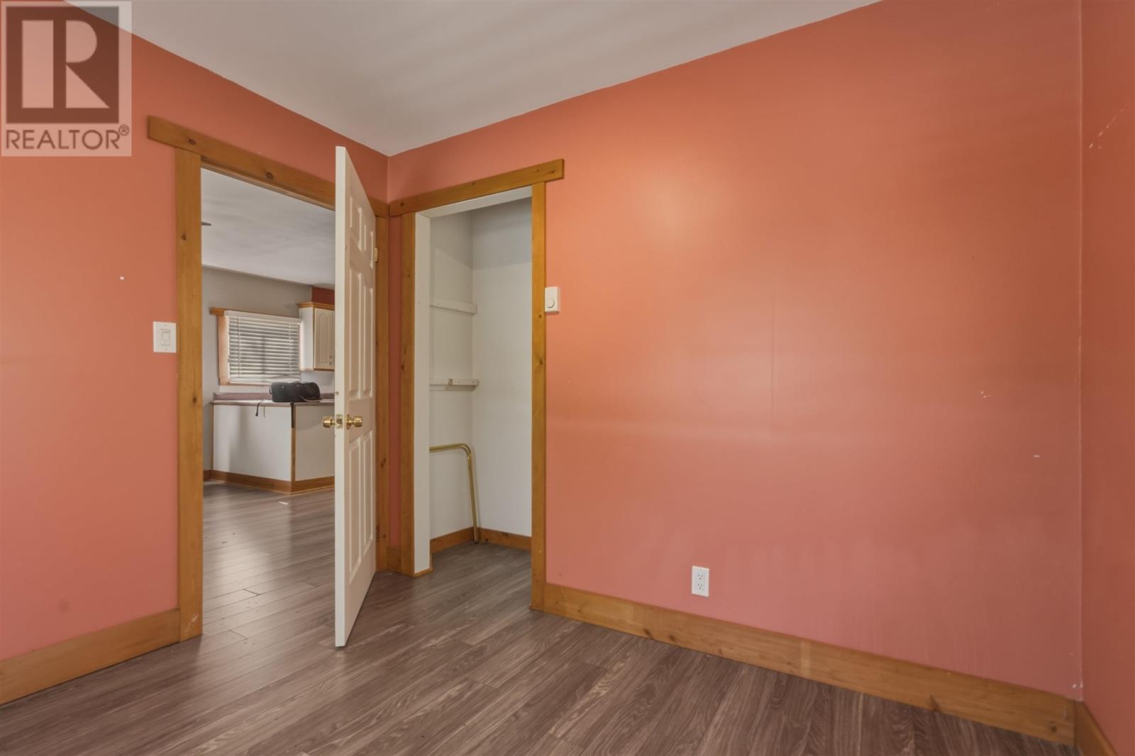 42 Spanish St, Spanish, Ontario  P0P 2A0 - Photo 11 - SM262700