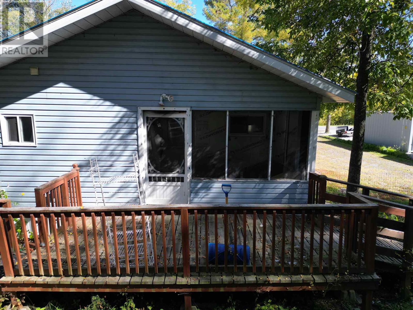 42 Spanish St, Spanish, Ontario  P0P 2A0 - Photo 17 - SM262700