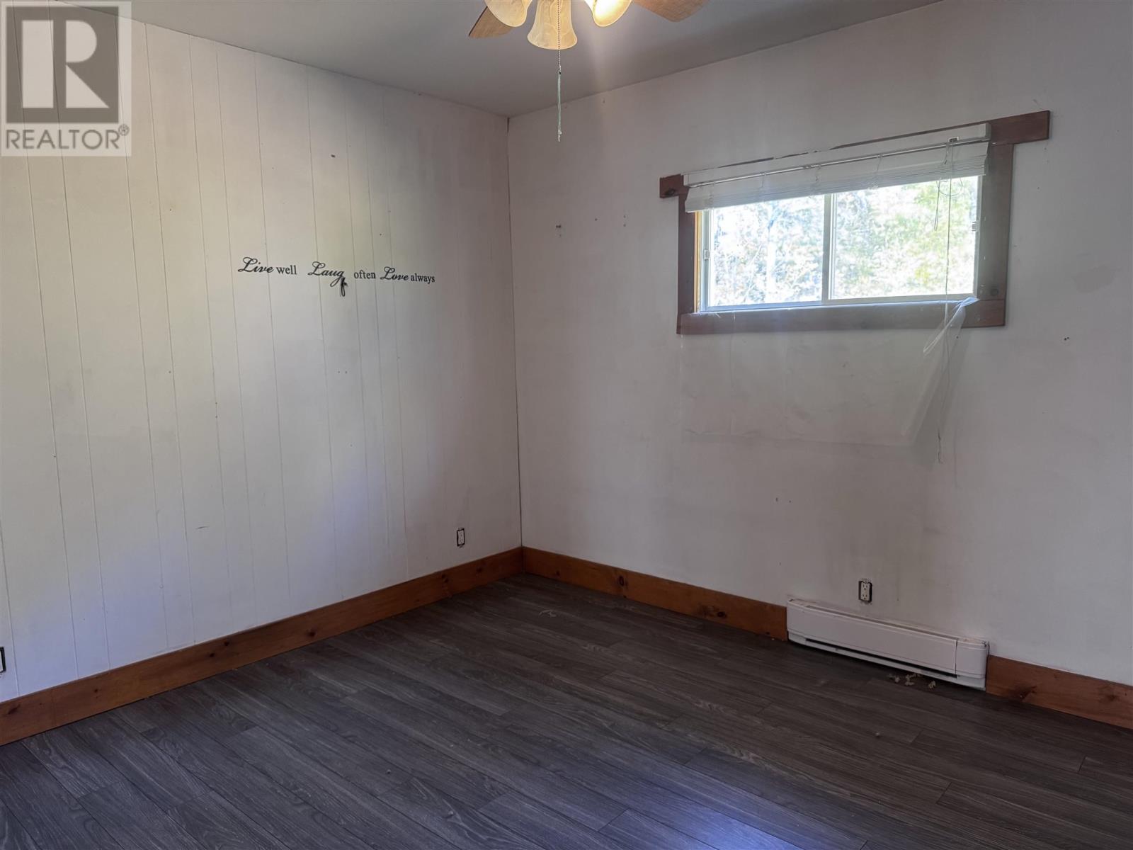42 Spanish St, Spanish, Ontario  P0P 2A0 - Photo 13 - SM262700