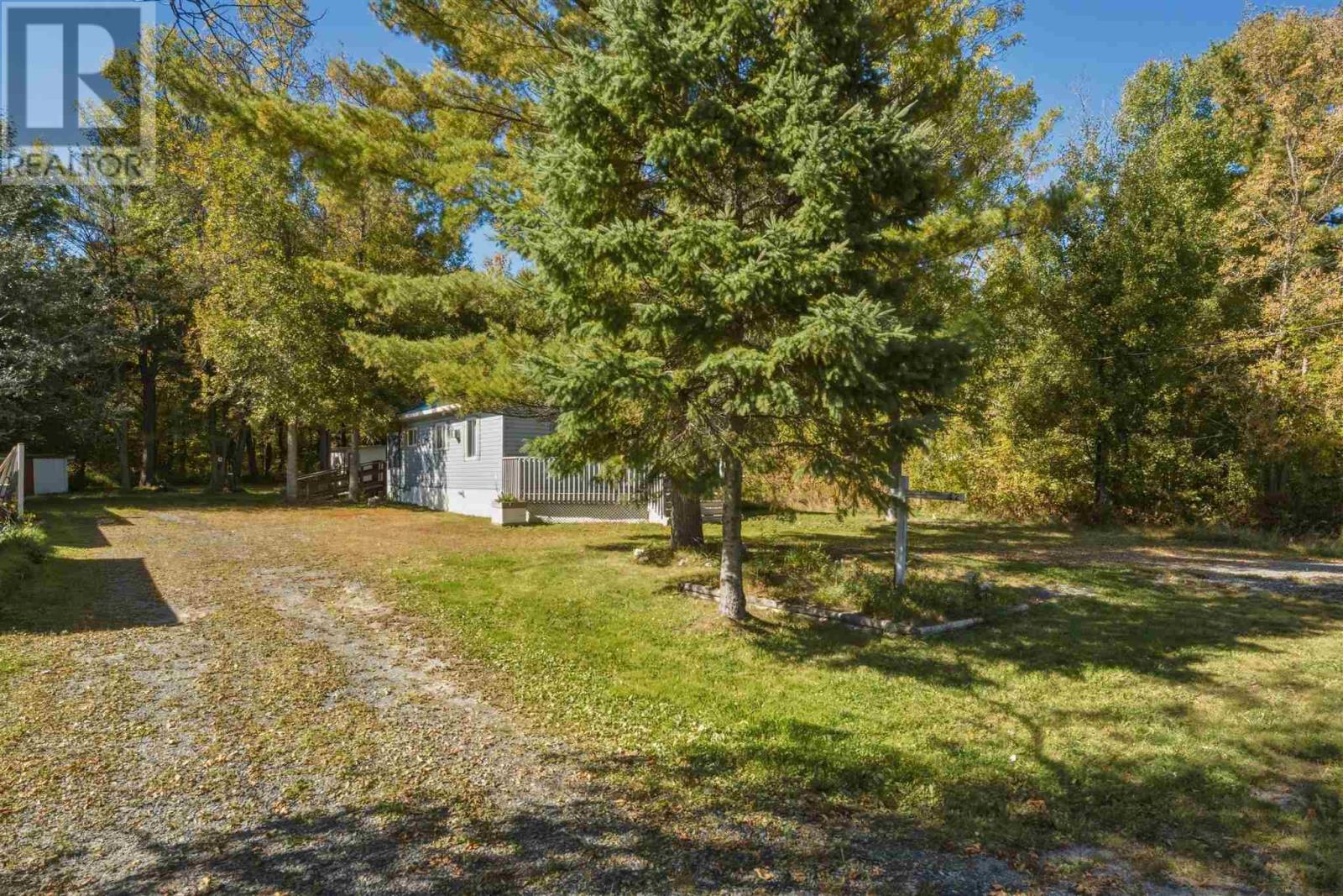 42 Spanish St, Spanish, Ontario  P0P 2A0 - Photo 22 - SM262700
