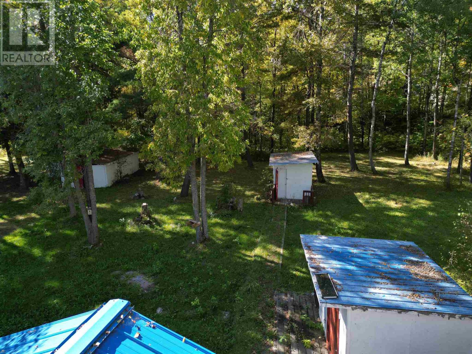 42 Spanish St, Spanish, Ontario  P0P 2A0 - Photo 19 - SM262700