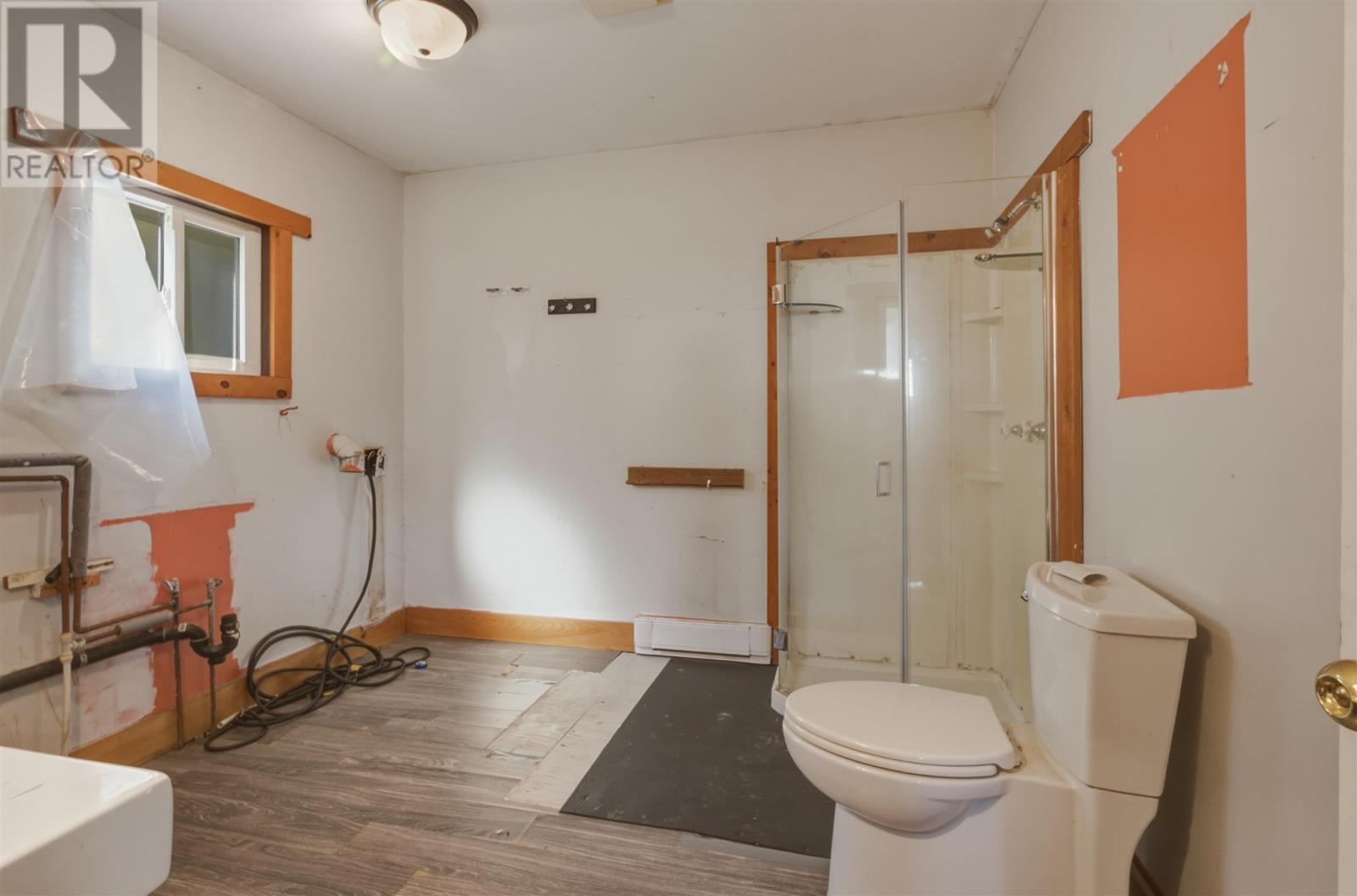 42 Spanish St, Spanish, Ontario  P0P 2A0 - Photo 15 - SM262700