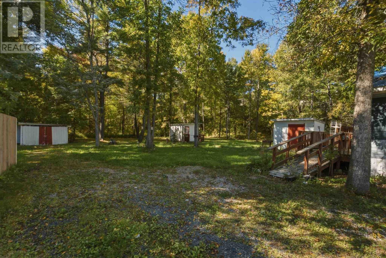 42 Spanish St, Spanish, Ontario  P0P 2A0 - Photo 20 - SM262700