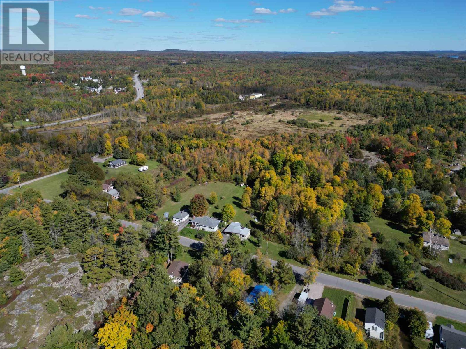 42 Spanish St, Spanish, Ontario  P0P 2A0 - Photo 26 - SM262700