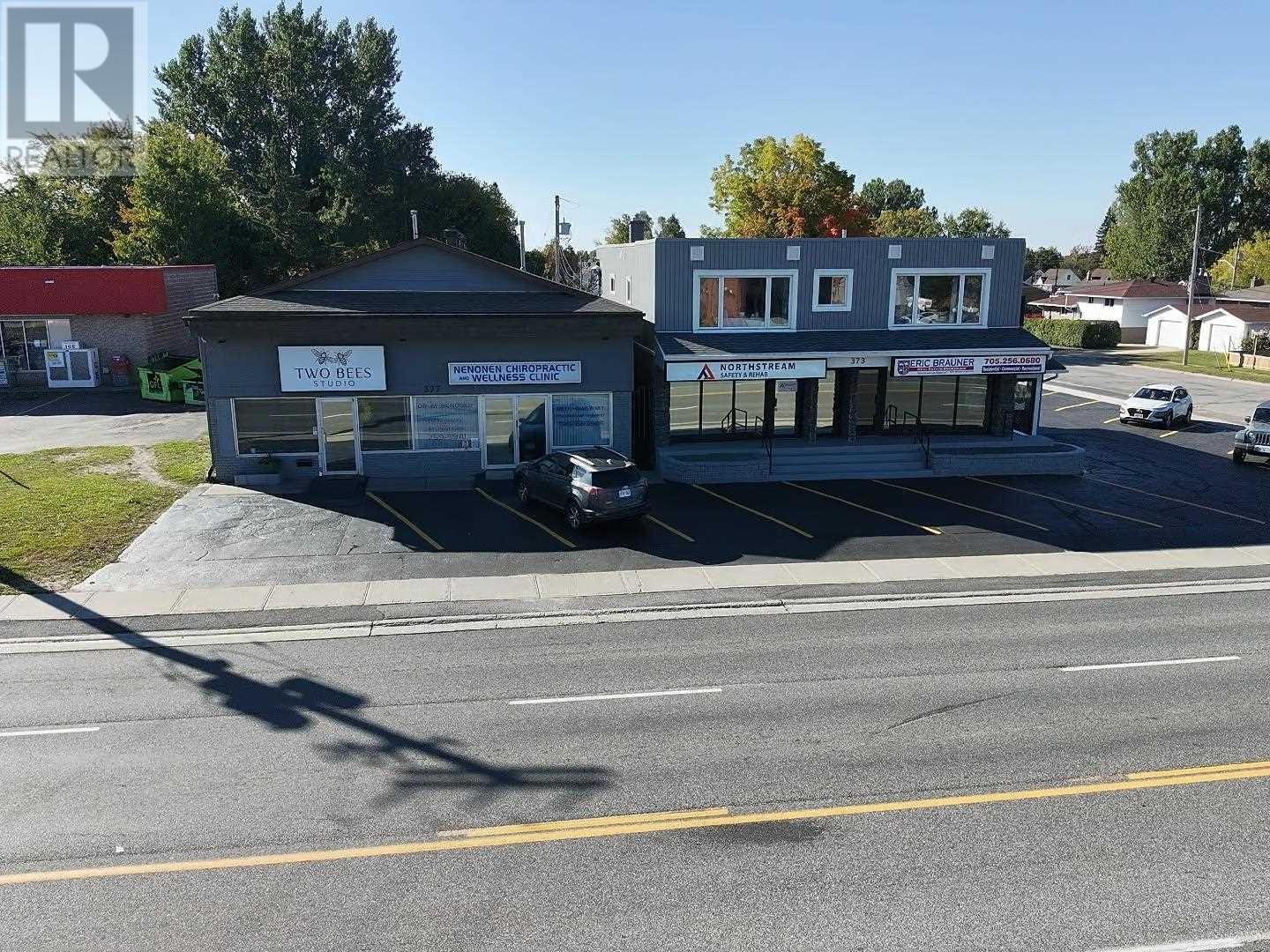 373-377 Mcnabb St, Sault Ste. Marie, Ontario  P6B 1Y9 - Photo 6 - SM262703