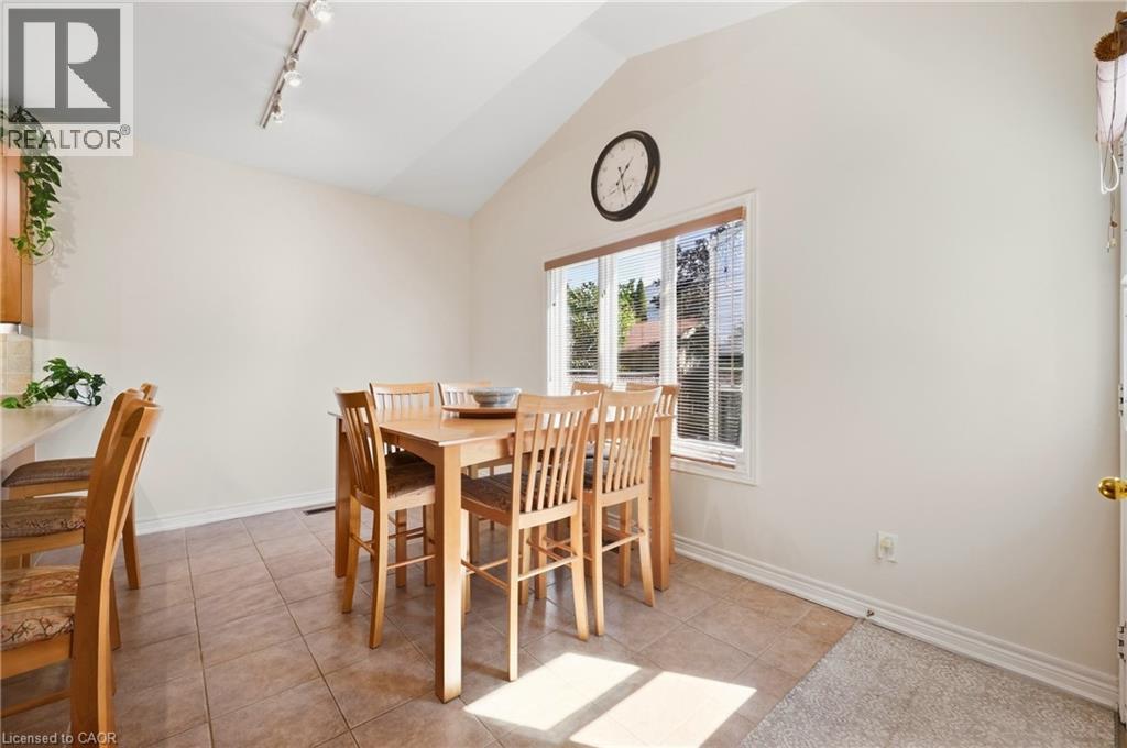1094 Gorham Way, Milton, Ontario  L9T 6N7 - Photo 28 - 40864919