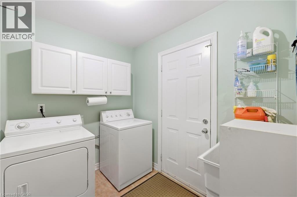 1094 Gorham Way, Milton, Ontario  L9T 6N7 - Photo 45 - 40864919