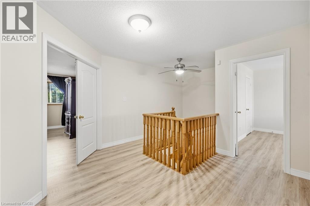 1094 Gorham Way, Milton, Ontario  L9T 6N7 - Photo 33 - 40864919