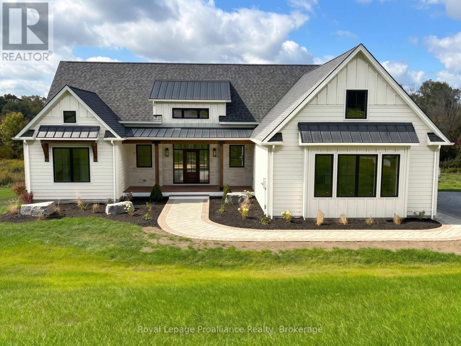 1567 CLEARVIEW ROAD, Centre Hastings, Ontario