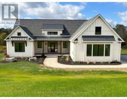1567 CLEARVIEW ROAD, Centre Hastings, Ontario
