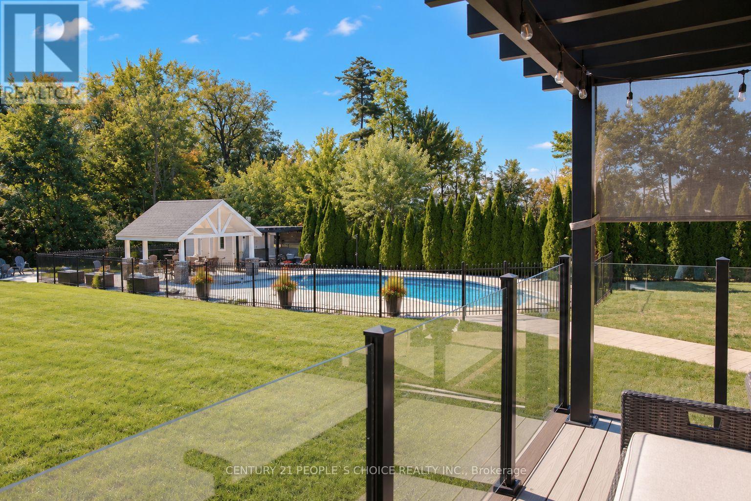 15550 5 Side Road, Halton Hills, Ontario  L0P 1K0 - Photo 44 - W13831982