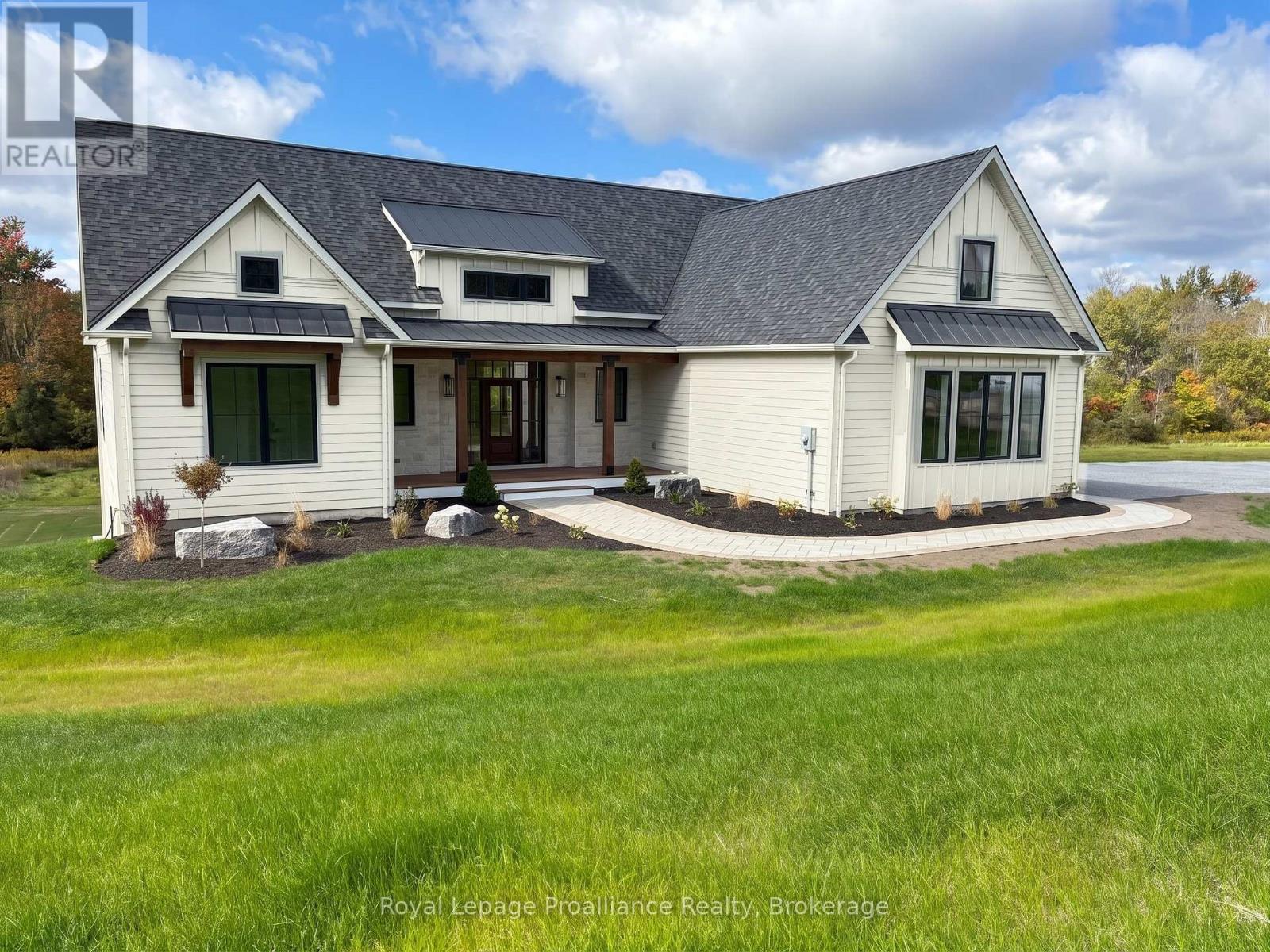 1567 Clearview Road, Centre Hastings, Ontario  K0K 2Y0 - Photo 49 - X13732258