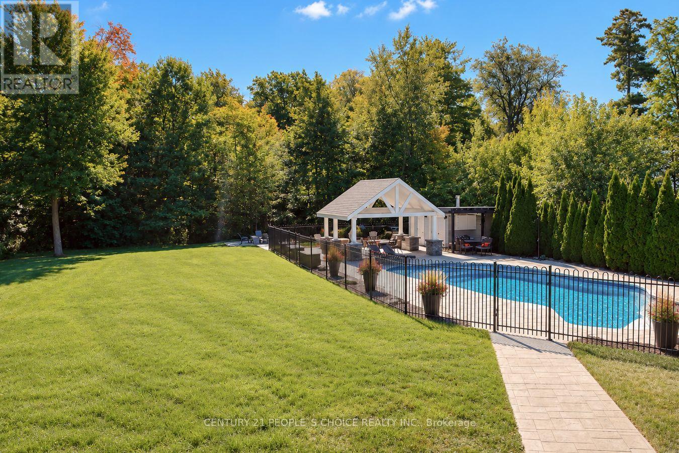 15550 5 Side Road, Halton Hills, Ontario  L0P 1K0 - Photo 45 - W13831982