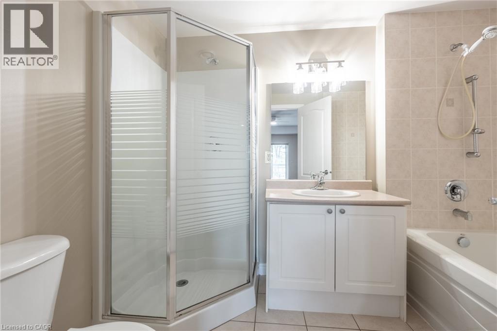 59 Critzia Drive Unit# 208, Mount Hope, Ontario  L0R 1W0 - Photo 15 - 40866826