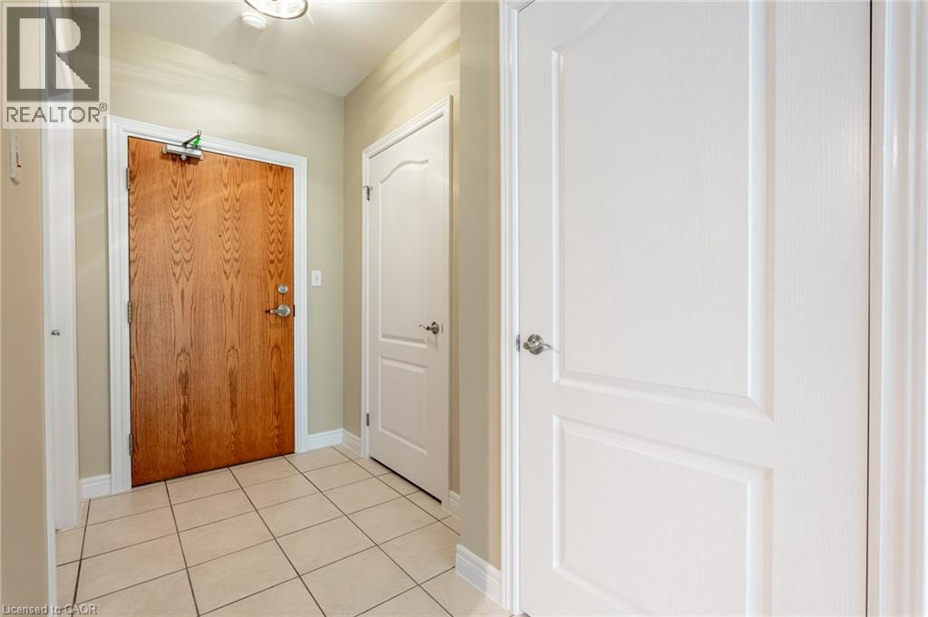 59 Critzia Drive Unit# 208, Mount Hope, Ontario  L0R 1W0 - Photo 16 - 40866826