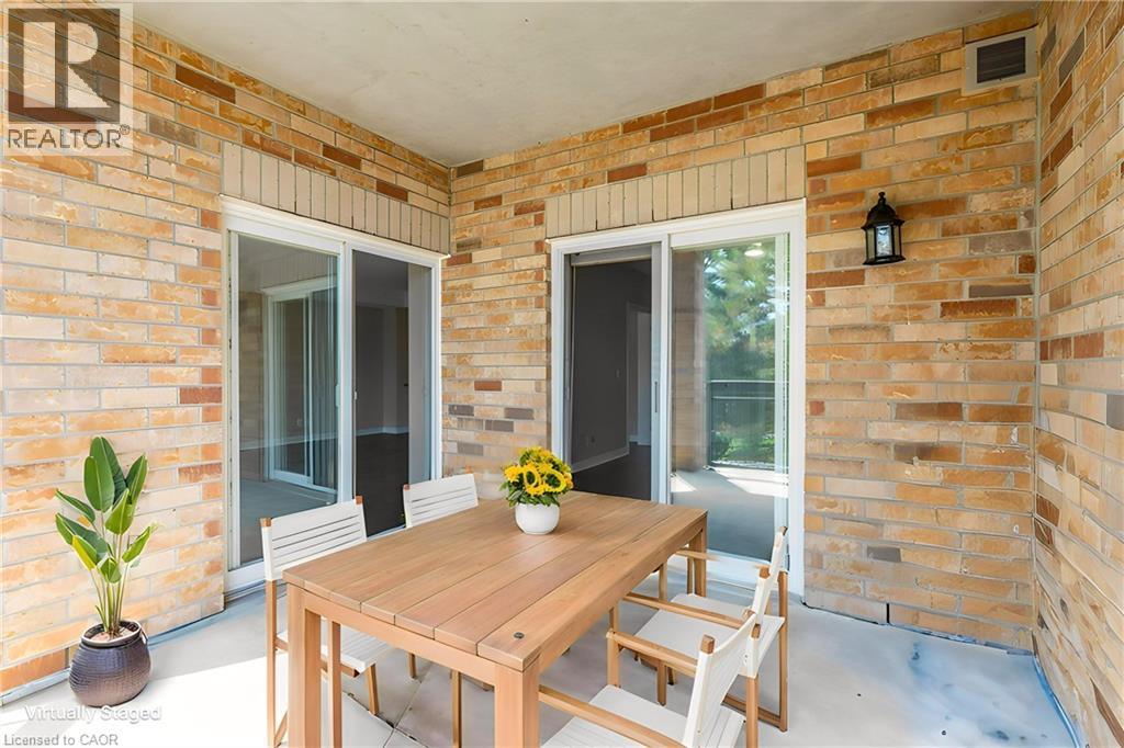 59 Critzia Drive Unit# 208, Mount Hope, Ontario  L0R 1W0 - Photo 18 - 40866826