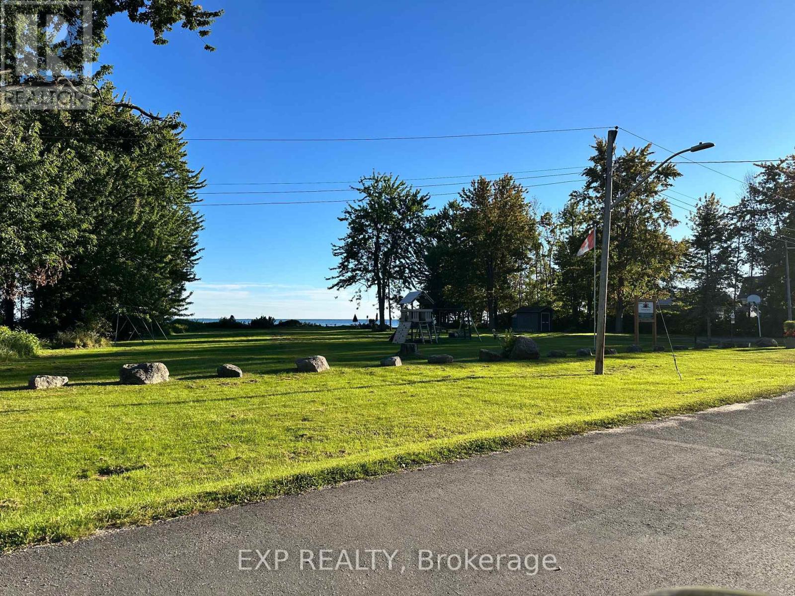 4044 Bayview Avenue, Ramara, Ontario  L3V 0S2 - Photo 27 - S13828568