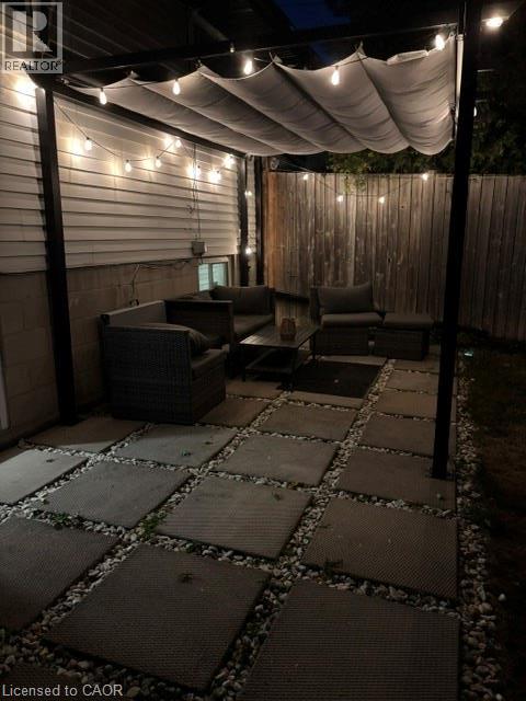 129 Parkdale Avenue S Unit# B, Hamilton, Ontario  L8K 6K4 - Photo 23 - 40866863