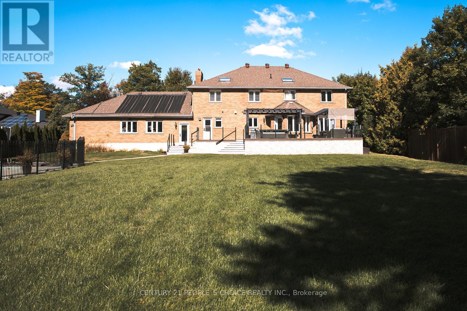 15550 5 Side Road, Halton Hills, Ontario  L0P 1K0 - Photo 40 - W13831982