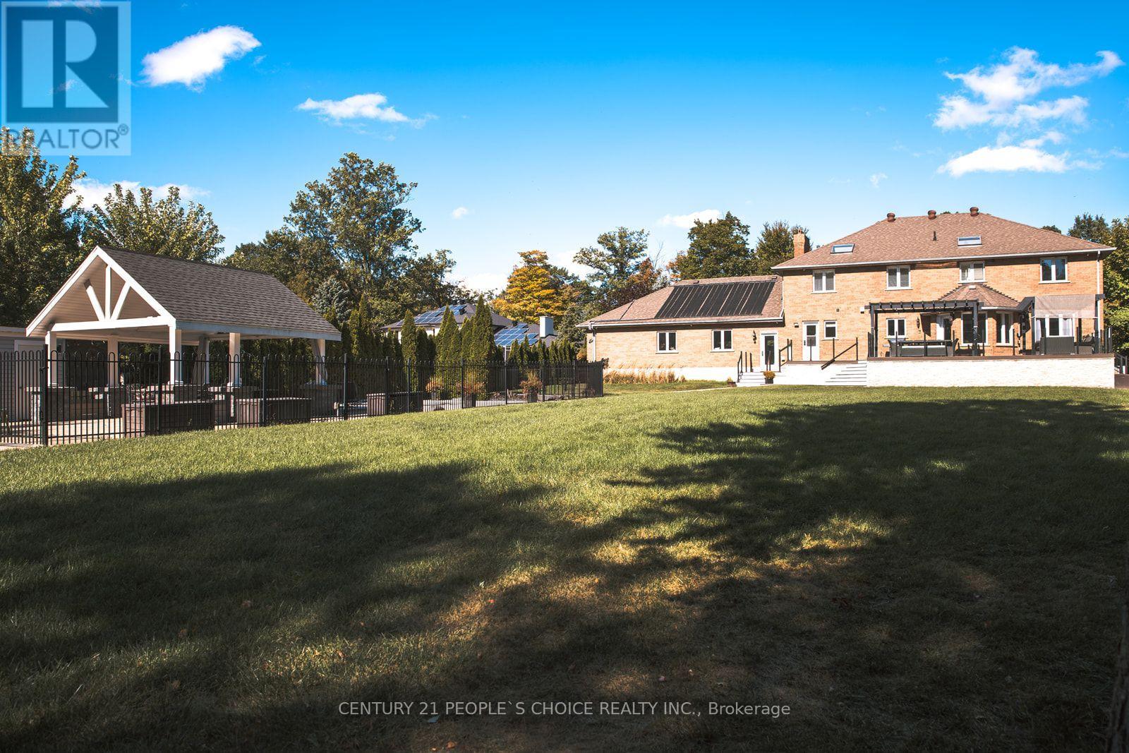 15550 5 Side Road, Halton Hills, Ontario  L0P 1K0 - Photo 41 - W13831982