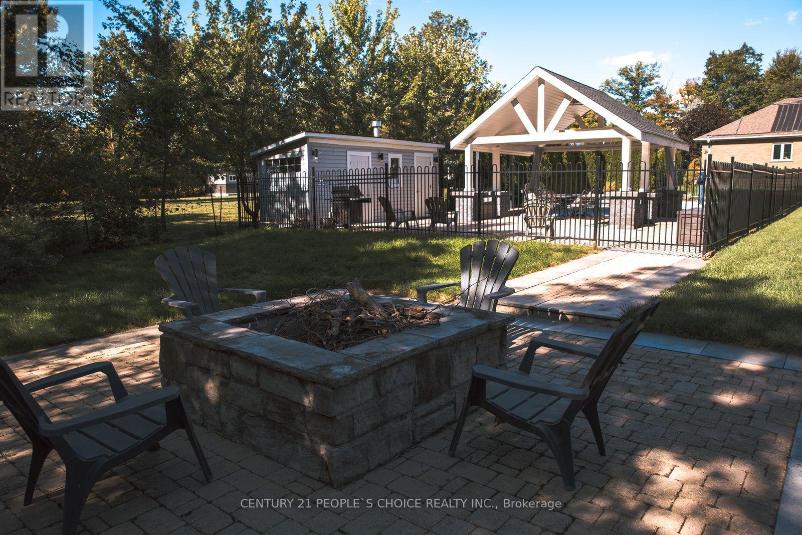15550 5 Side Road, Halton Hills, Ontario  L0P 1K0 - Photo 42 - W13831982