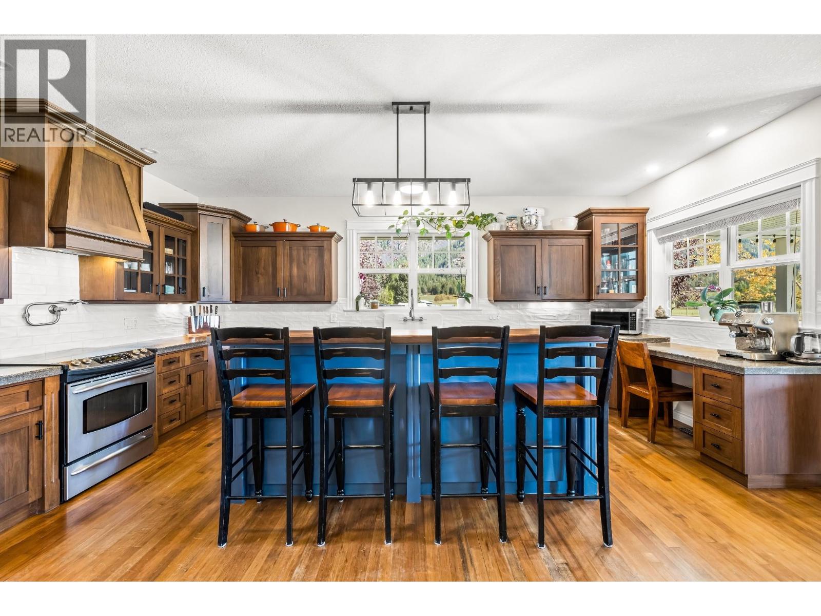 4390 40th Street, Creston, British Columbia  V0B 1C1 - Photo 10 - 10401921