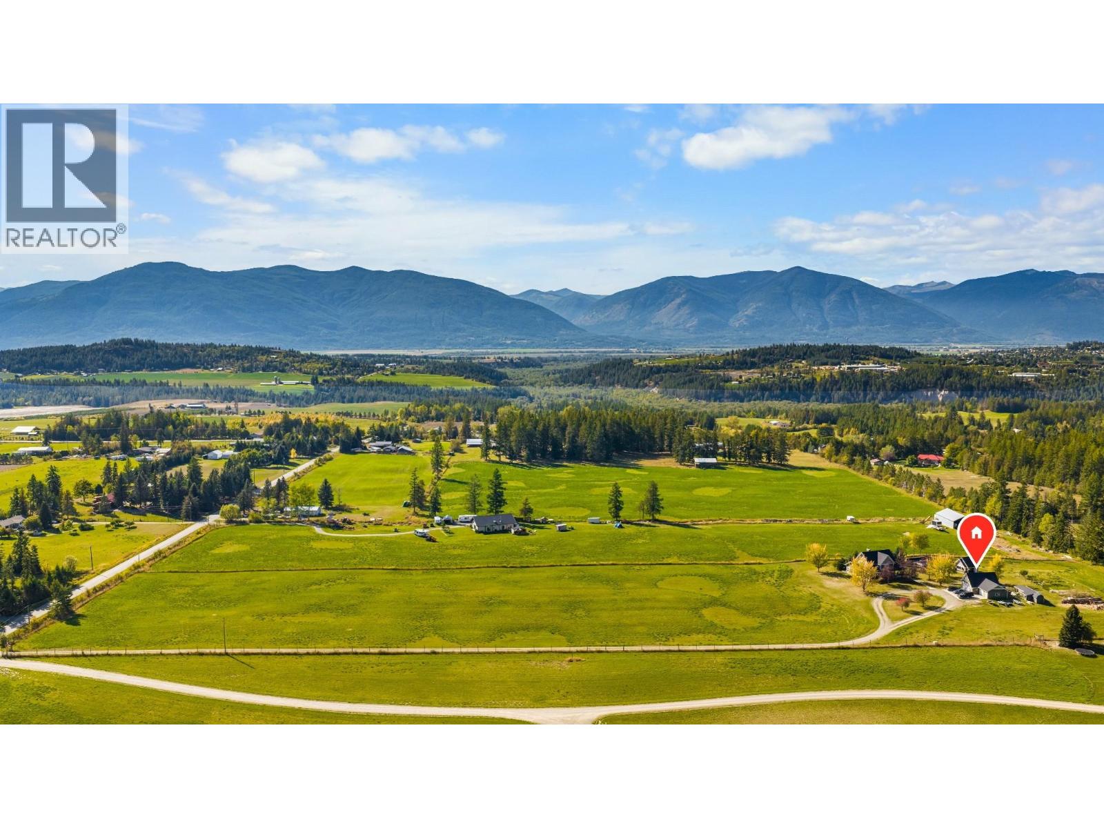 4390 40th Street, Creston, British Columbia  V0B 1C1 - Photo 26 - 10401921