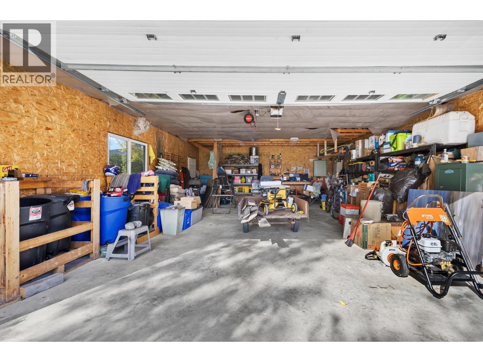 4390 40th Street, Creston, British Columbia  V0B 1C1 - Photo 21 - 10401921