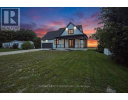 9887 ERIC STREET, Lambton Shores, Ontario