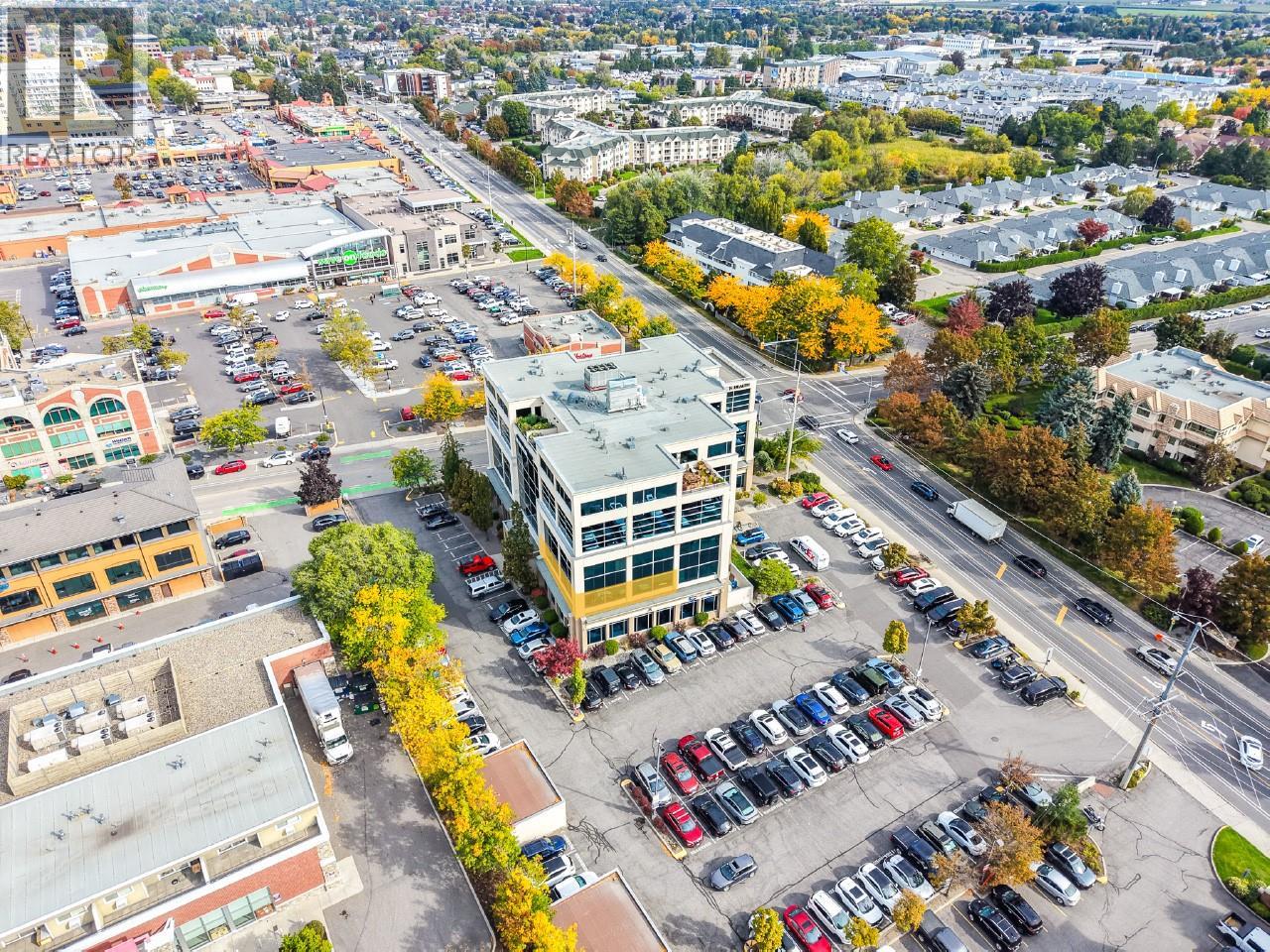3320 Richter Street Unit# 203 Lot# 21