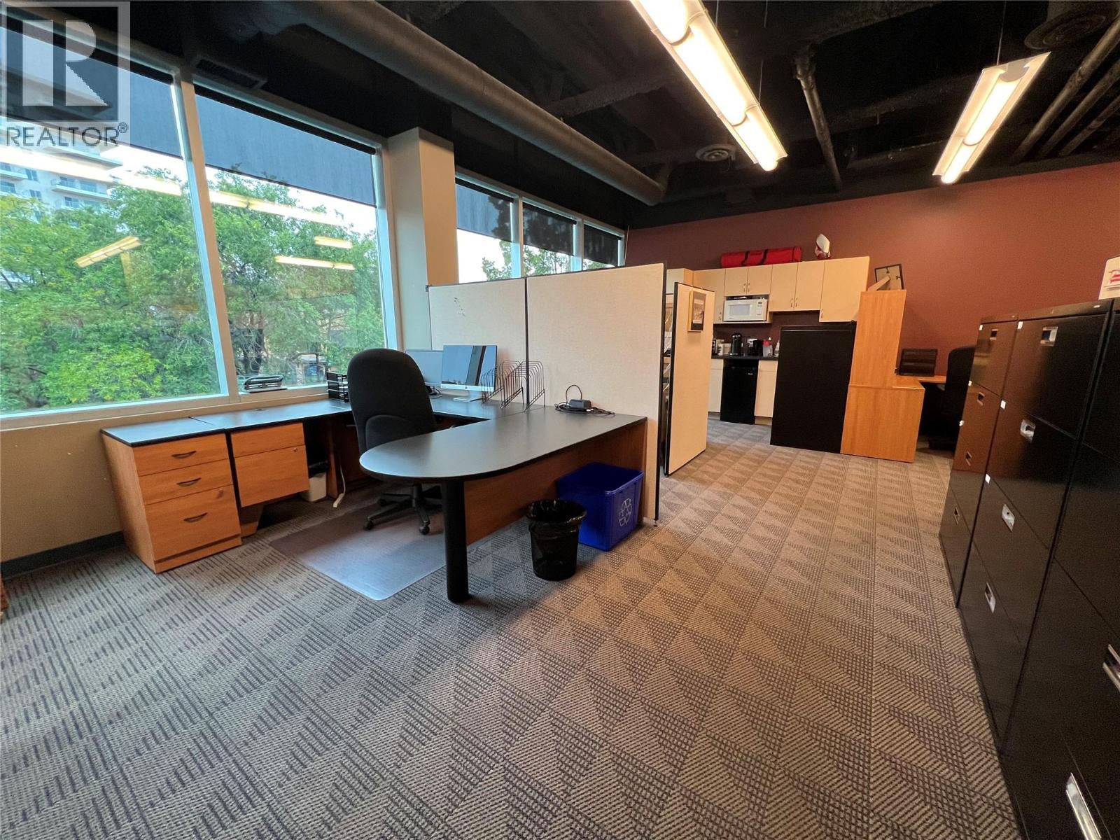 3320 Richter Street Unit# 203 Lot# 21