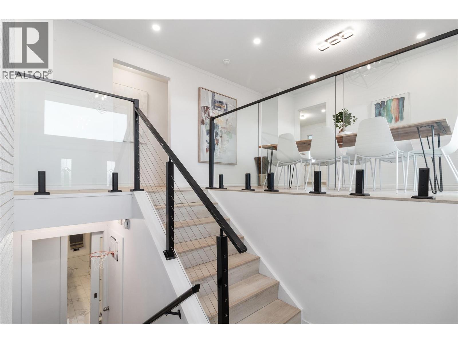 2618 Thacker Drive