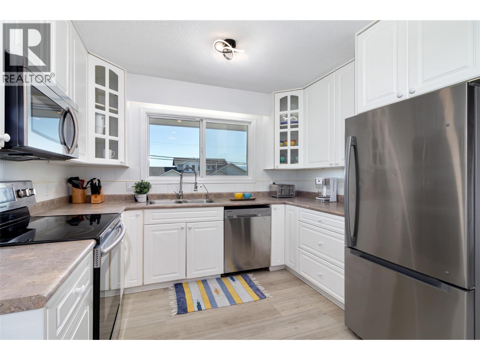2618 Thacker Drive