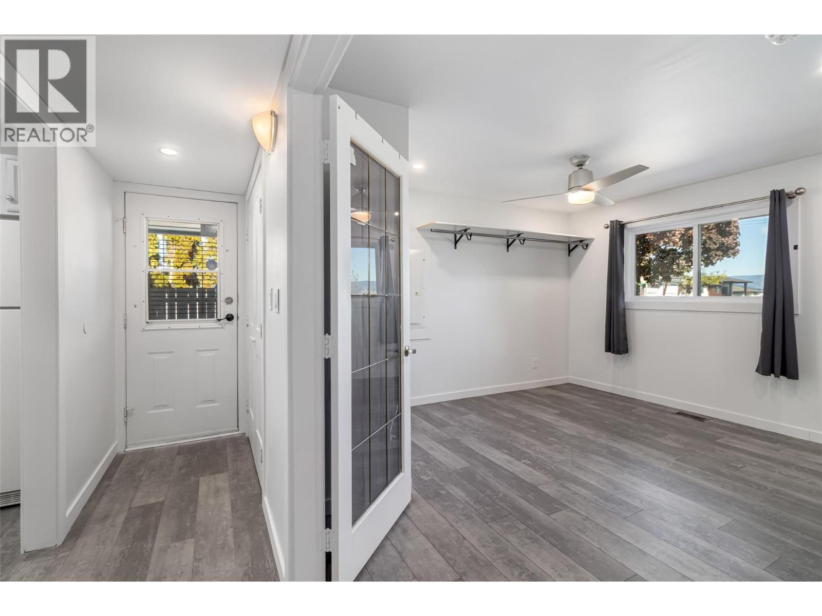 2618 Thacker Drive