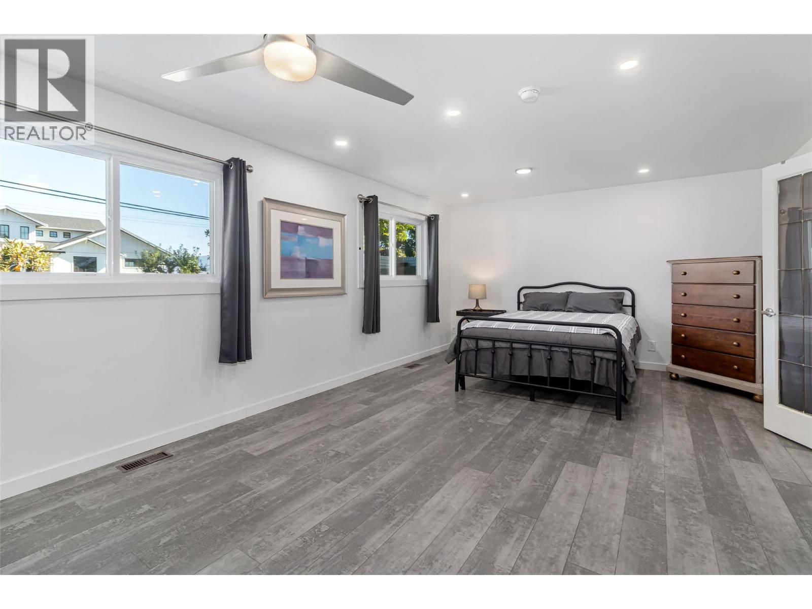 2618 Thacker Drive