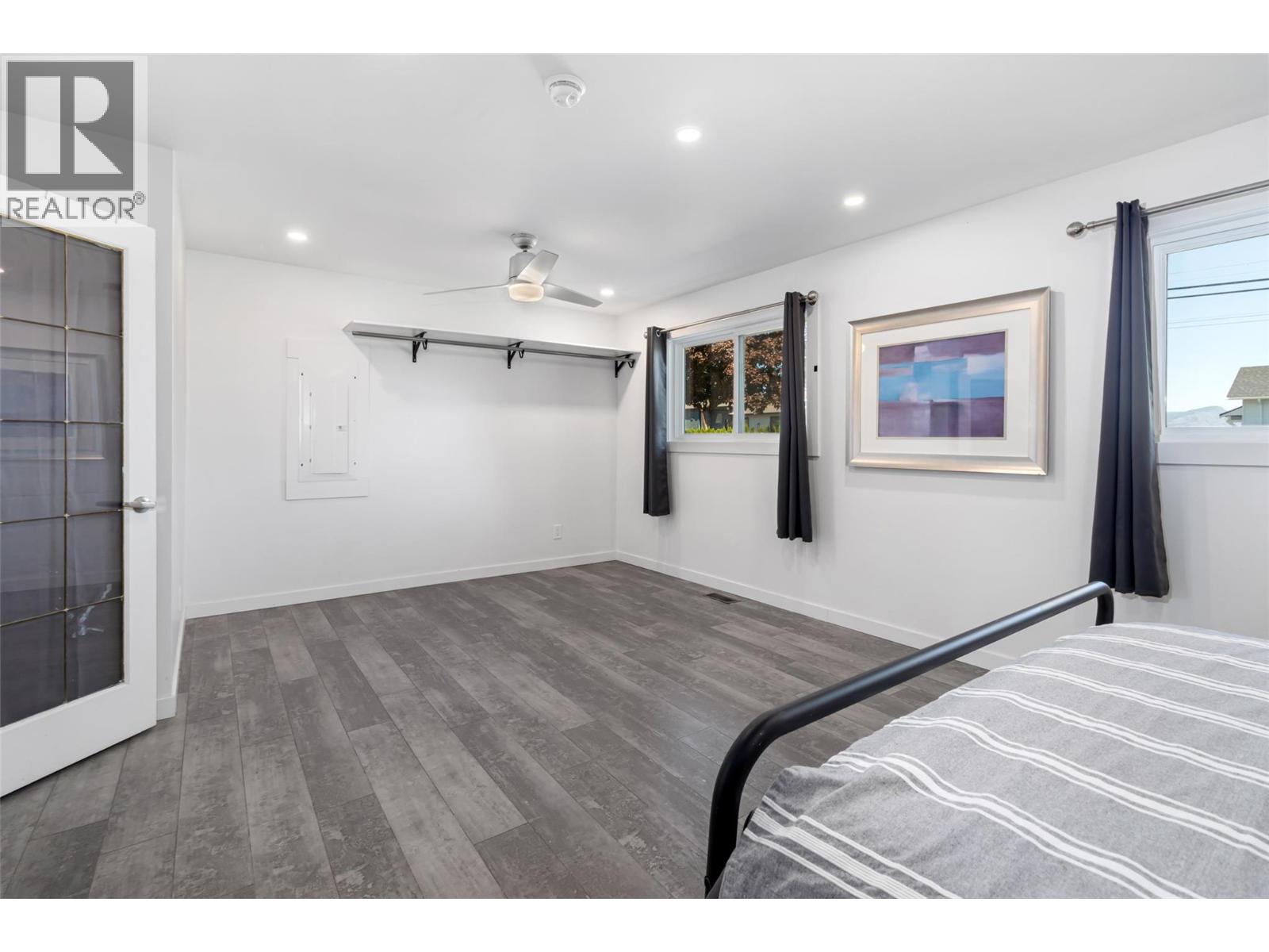 2618 Thacker Drive